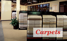 Carpets