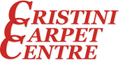 Cristini Carpet Centre